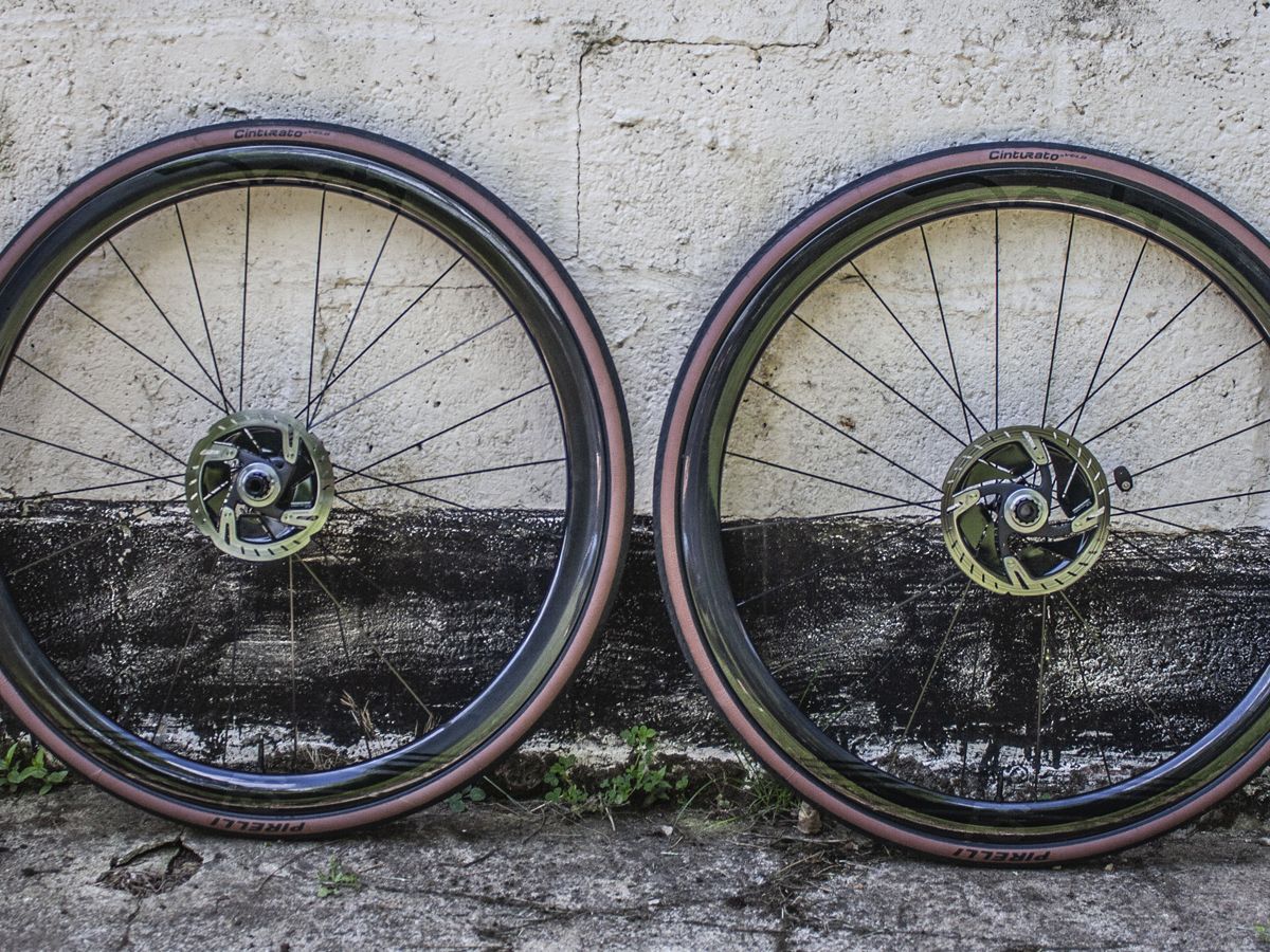 が*と様 Deda Elementi 88mm ホイール が*と様 Deda Elementi 88mm ホイール デダ DEDA ELEMENTI SL48