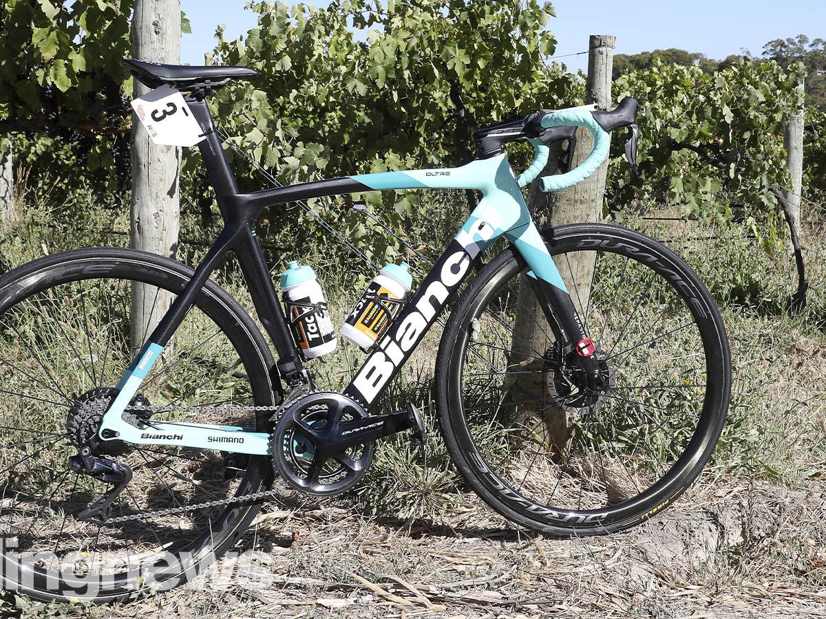 自転車本体 Bianchi Oltre xr4 2021 Qy93jCfaGYaFhfmhZFzvcD.jpg