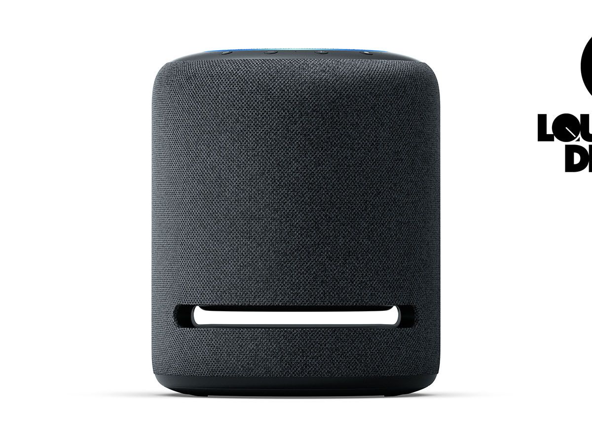 専用商品ラッキーパーク様→Amazon Echo Studio ブラック Best Amazon Echo Studio deals 2025 Smart speaker savings