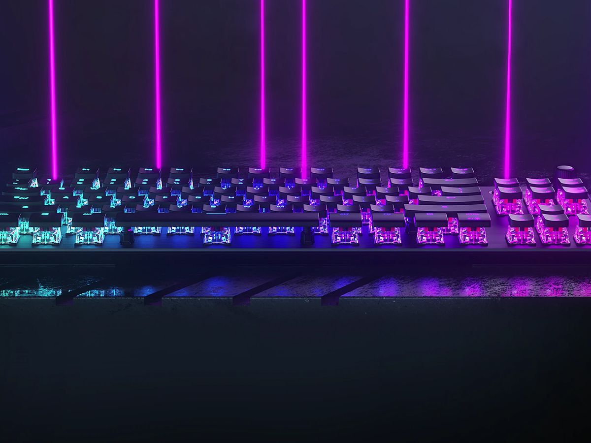 ROCCAT Vulcan TKL コンパクトメカニカル RGB USB DXT Amazon.co.jp: ROCCAT Vulcan TKL コンパクトメカニカル RGB USB