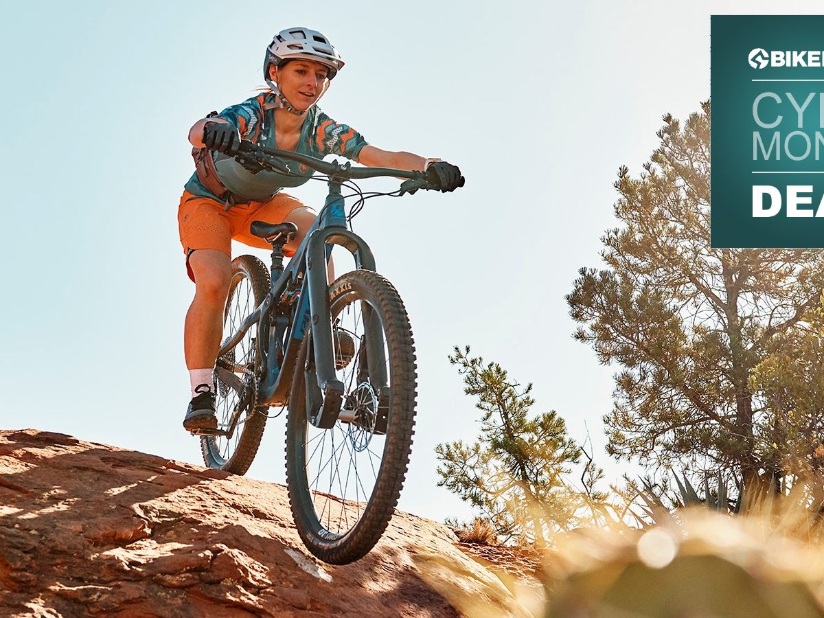 bike helmet cyber monday M1  7iDP (US) and a quick Backcountry Cyber Monday: The best