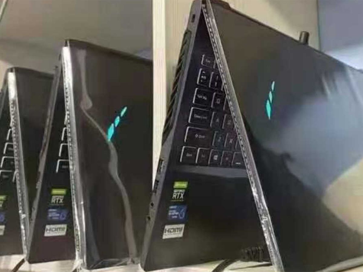 Hashrate 2080 Prathima Hospitals Laptop Rtx 3070 Hashrate Mine Bitcoin On A  Laptop