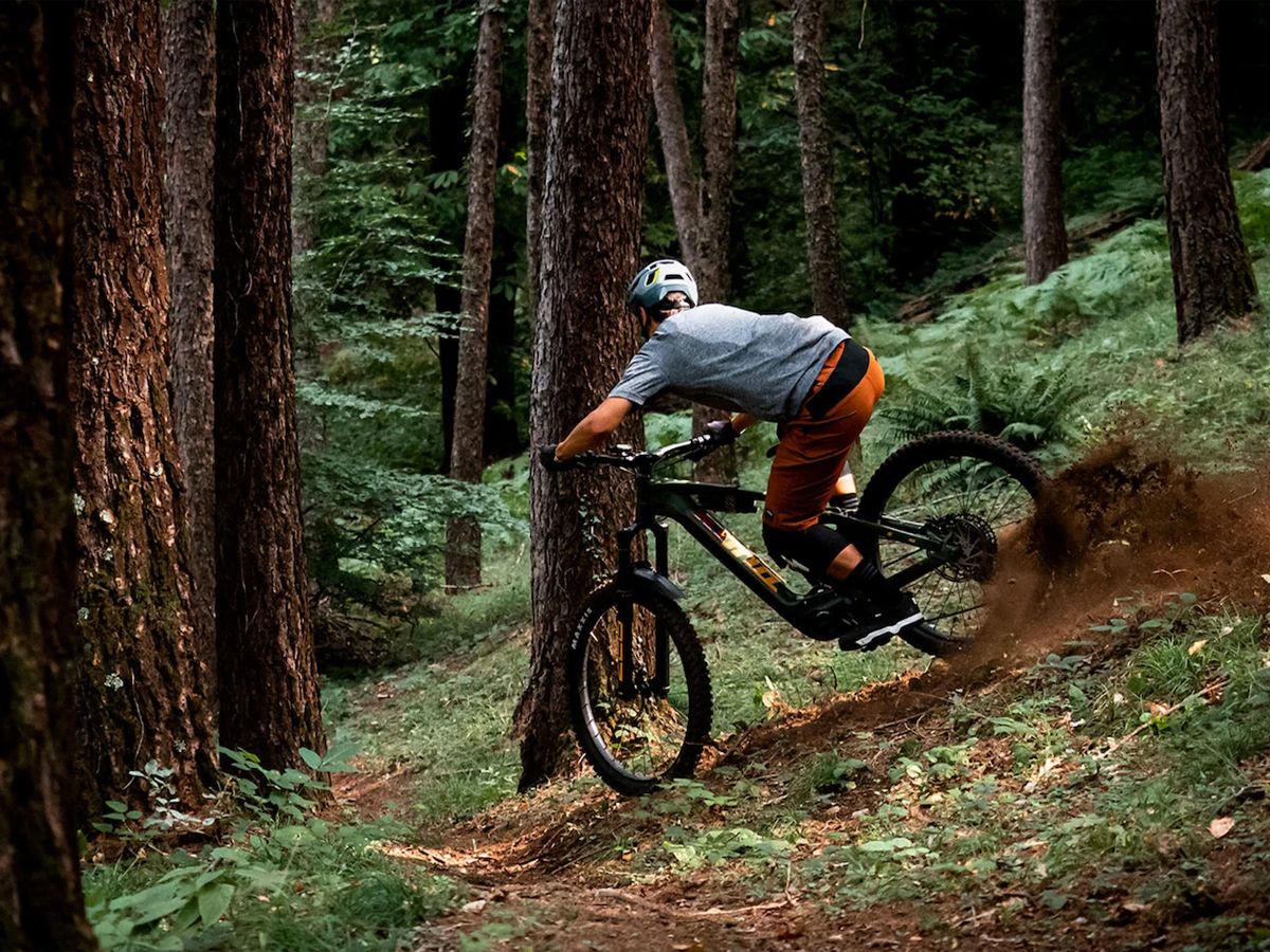 Bicycle Helmet Best Body Armour For Mountain Biking Poc