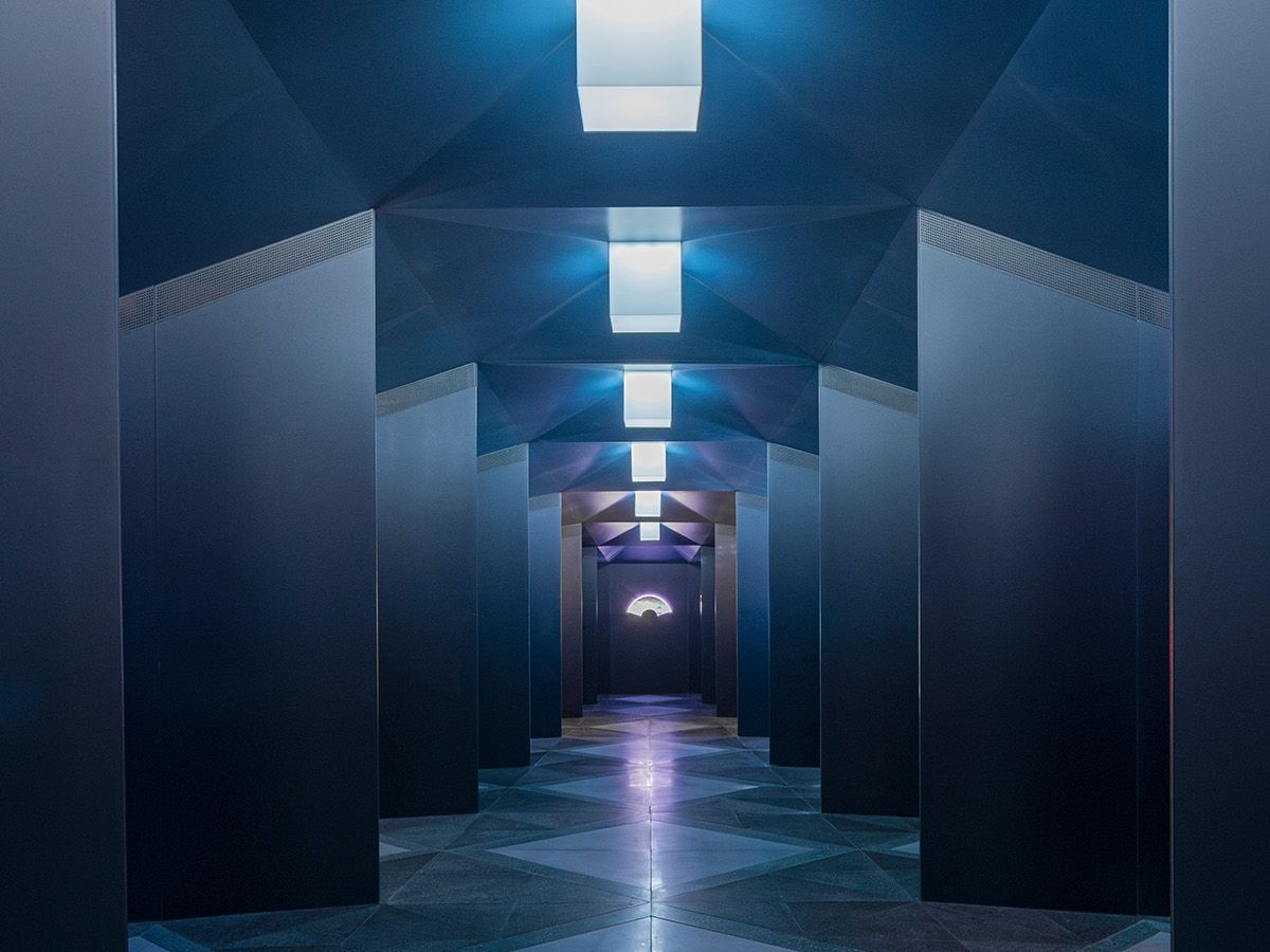 洋書 TIFFANY Wonder - Tiffany & Co. 洋書 TIFFANY Wonder - Tiffany & Co. Tiffany Wonder Tokyo