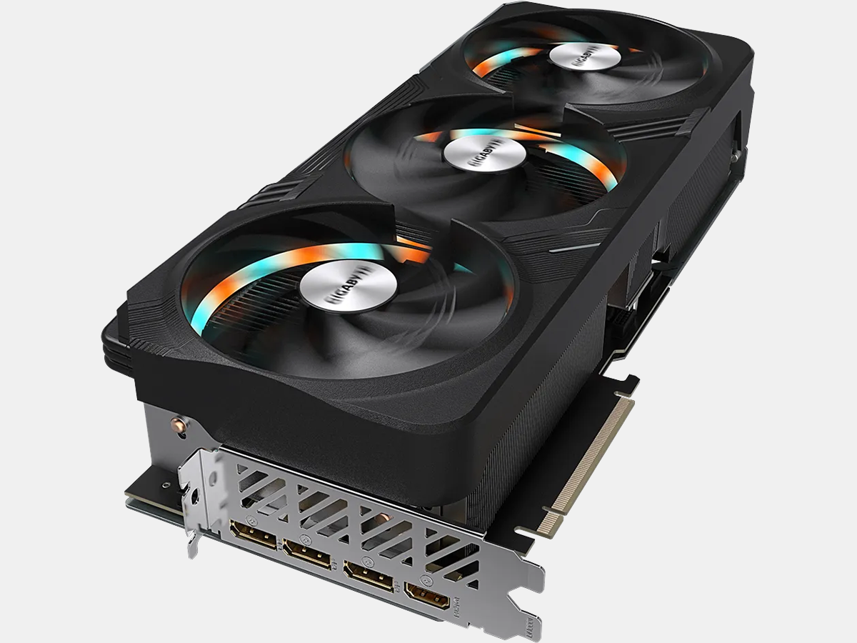 「トマトさん専用」　美品　NVIDIA GeForce RTX 4090 Custom Nvidia GeForce RTX 4090 Listed At European Retailers for up