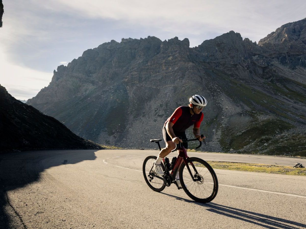 Trek Bikes promo codes for Jun 2026 | 10% OFF Trek Bikes promo codes for Jun 2026 | 10% OFF