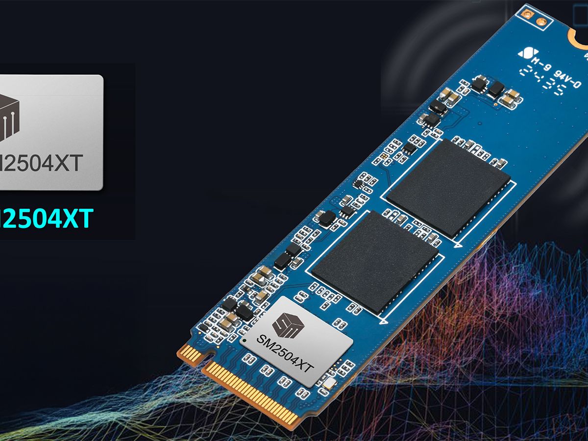 メタルゾン　SSD METALZON SSD | tailwalk