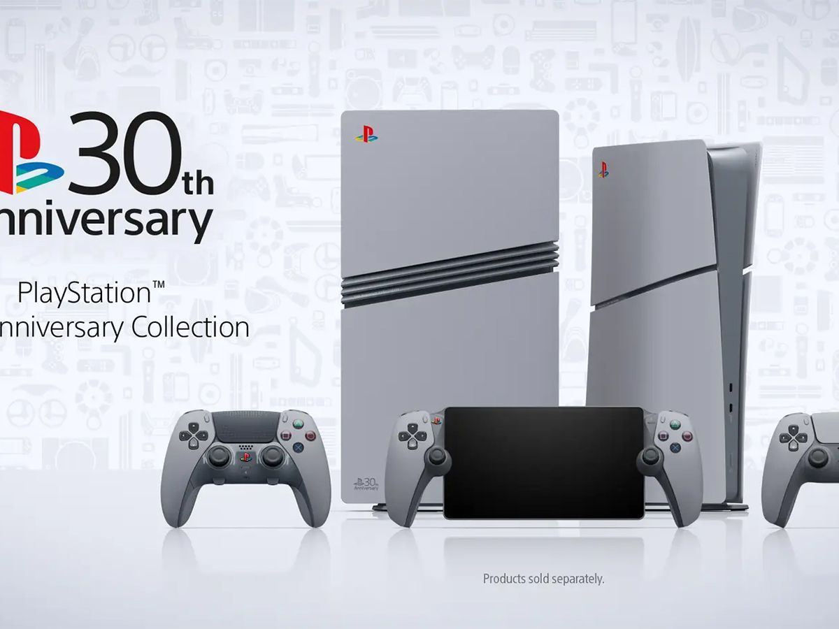 プレイステーション5 PlayStation5デジタル・エディション