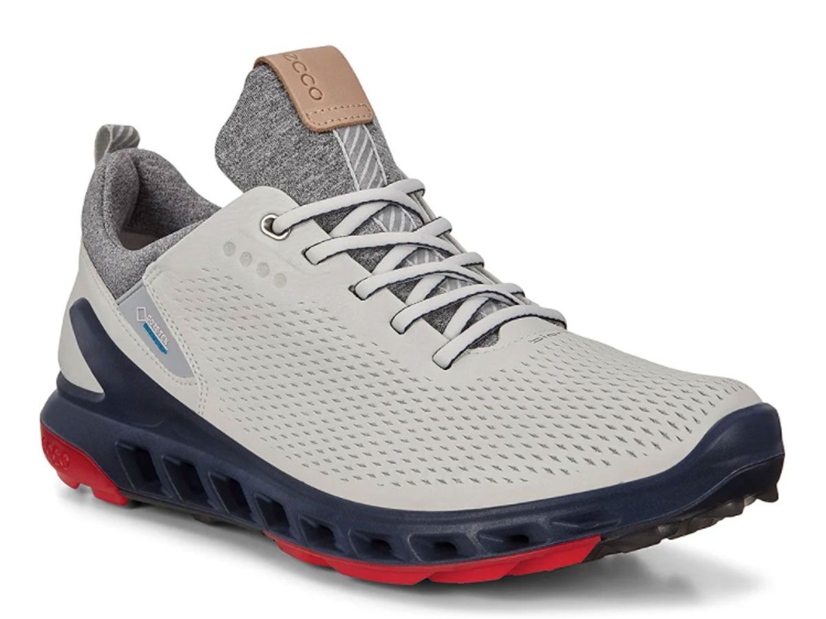 ECCO Golf BIOM COOL PRO 46(約28.5cm) XfP8Wj2ZReNSyaYawisTAP.jpg