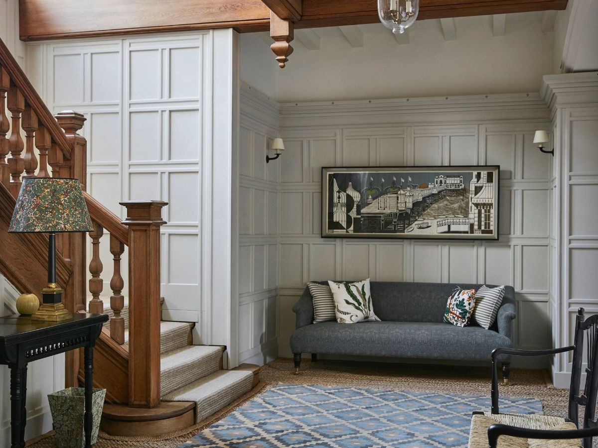 Image showcasing Arts And Crafts Homes Ceiling Designs 26 Stunning Ceiling Design Ideas