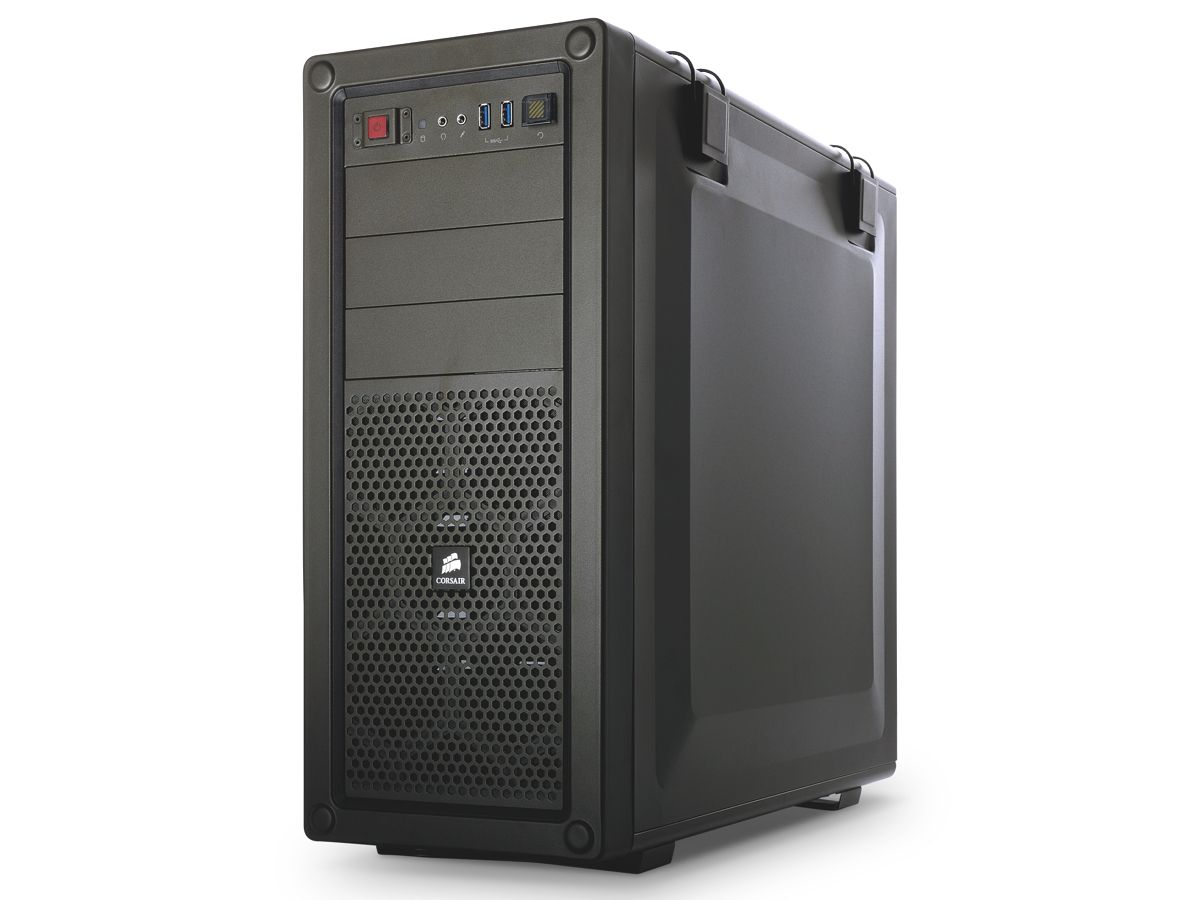 眞*壁様 【名品】Corsair Vengeance C70 ARGBケースファ Amazon.com
