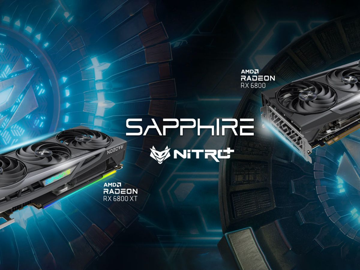 RX6800 SAPPHIRE NITRO+ マイニング落ち aPiqUmp9zd7UVqgccDAcVg.jpg