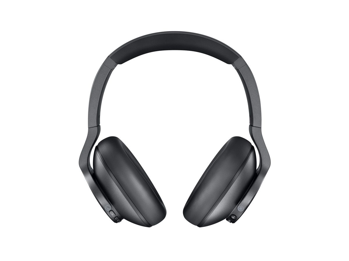 AKG N700NC M2 review | What Hi-Fi?