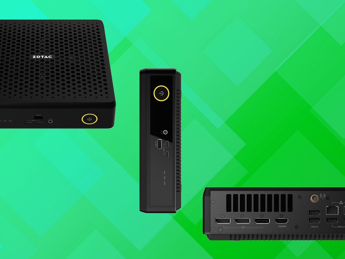 その他 PORTABLE SYSTEM TONOCA 506 その他 PORTABLE SYSTEM TONOCA