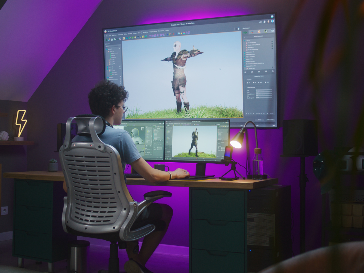 Animation Technologies Animashooter Pioneer Animation Software 30 Off For Pc