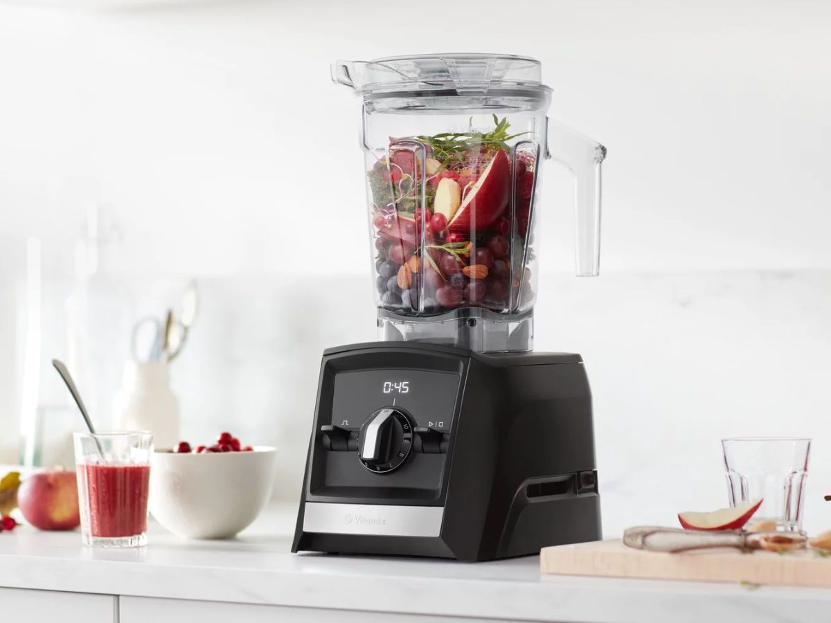 キッチン家電 Vitamix A2300 cvkYW8S2NkJ8nhqWN98acg.jpg