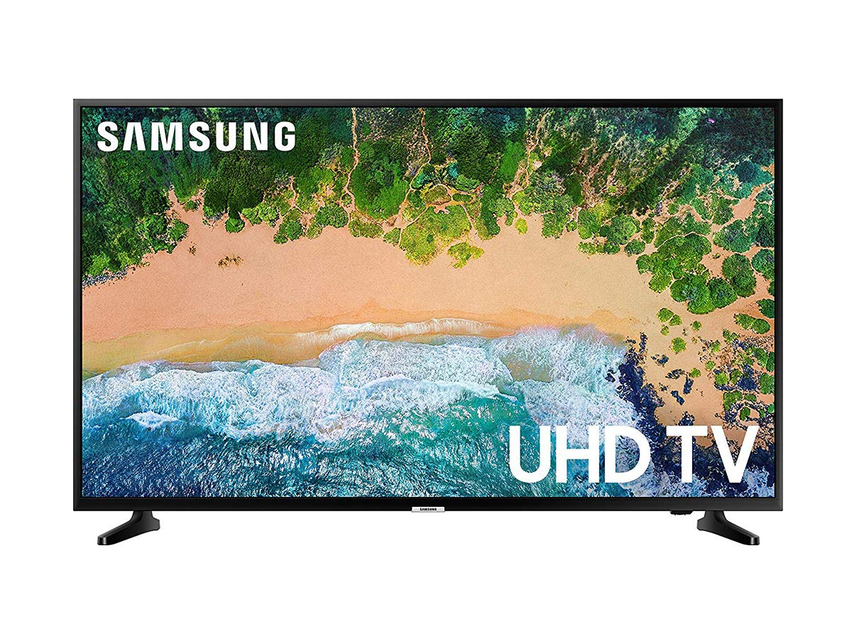 Samsung65インチ4K液晶TV/UN65NU6900（北米モデル)引取限定 djQoXv8Z6Hgz5x3R3jUWzc.png