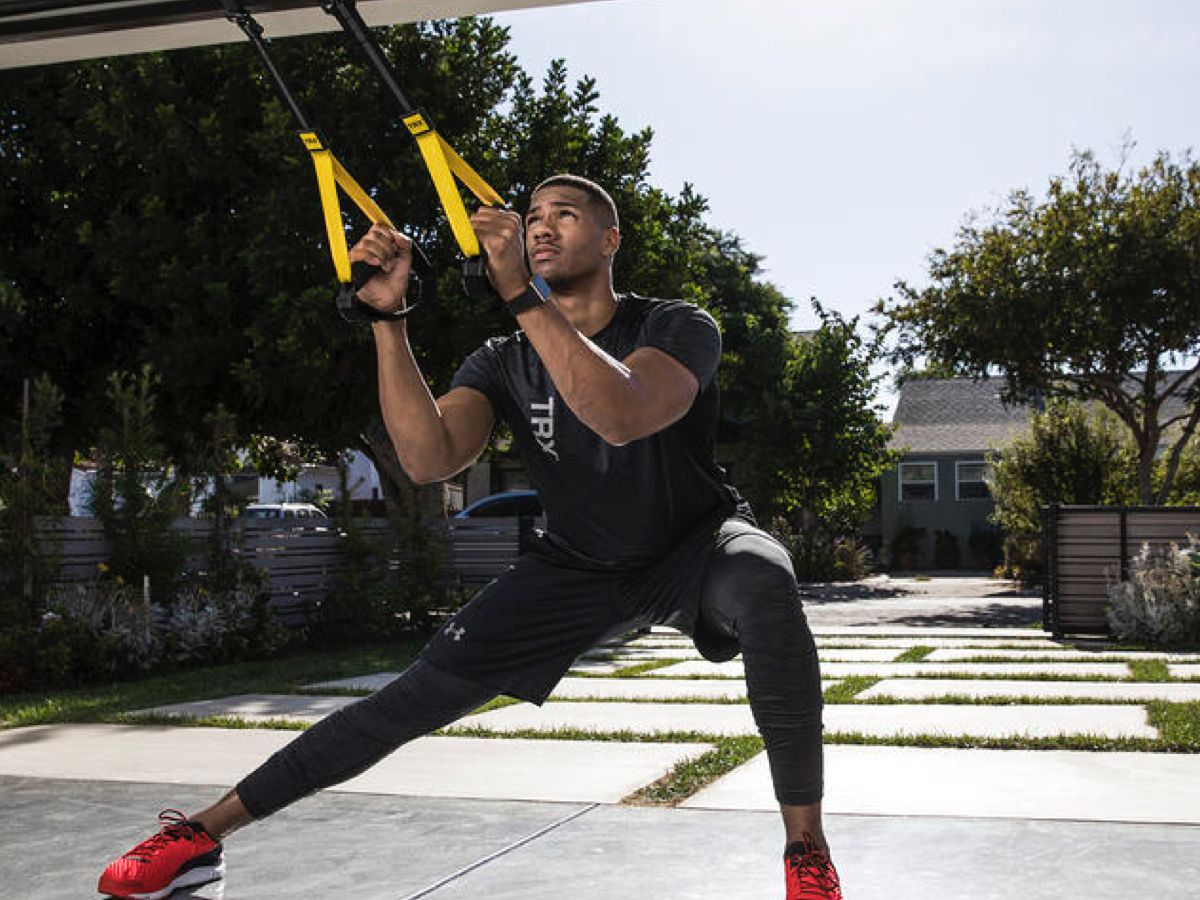 TRX 2 SYSTEM トレーニングシステム img_kit.jpeg