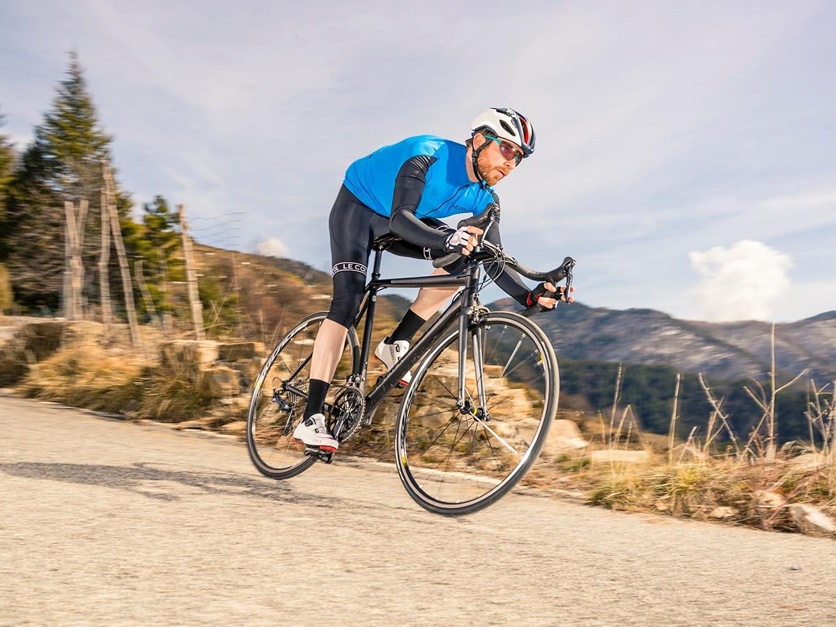 cannondale caad12 サイコンスタンドヘルメット cannondale caad12