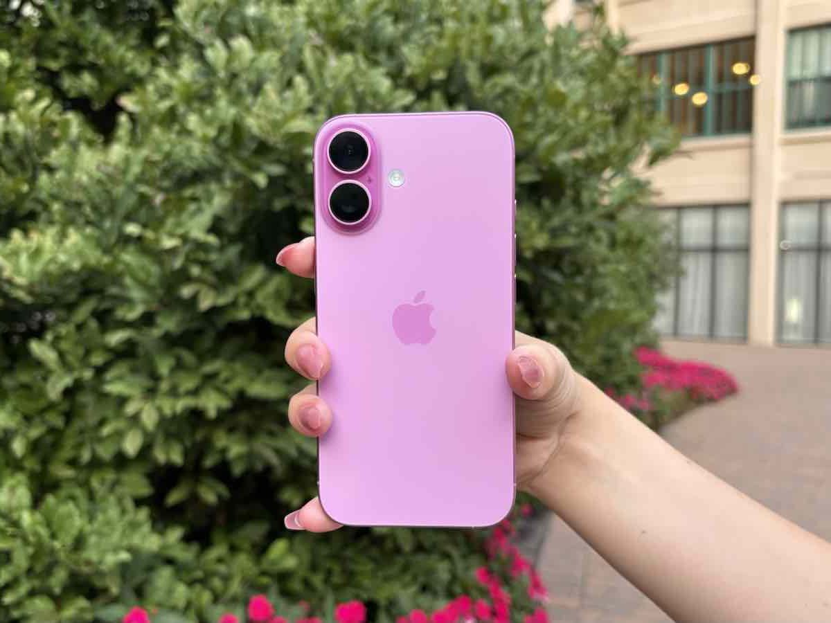 Apple - iPhone8 ジャンク AppleCare AppleCare - Apple