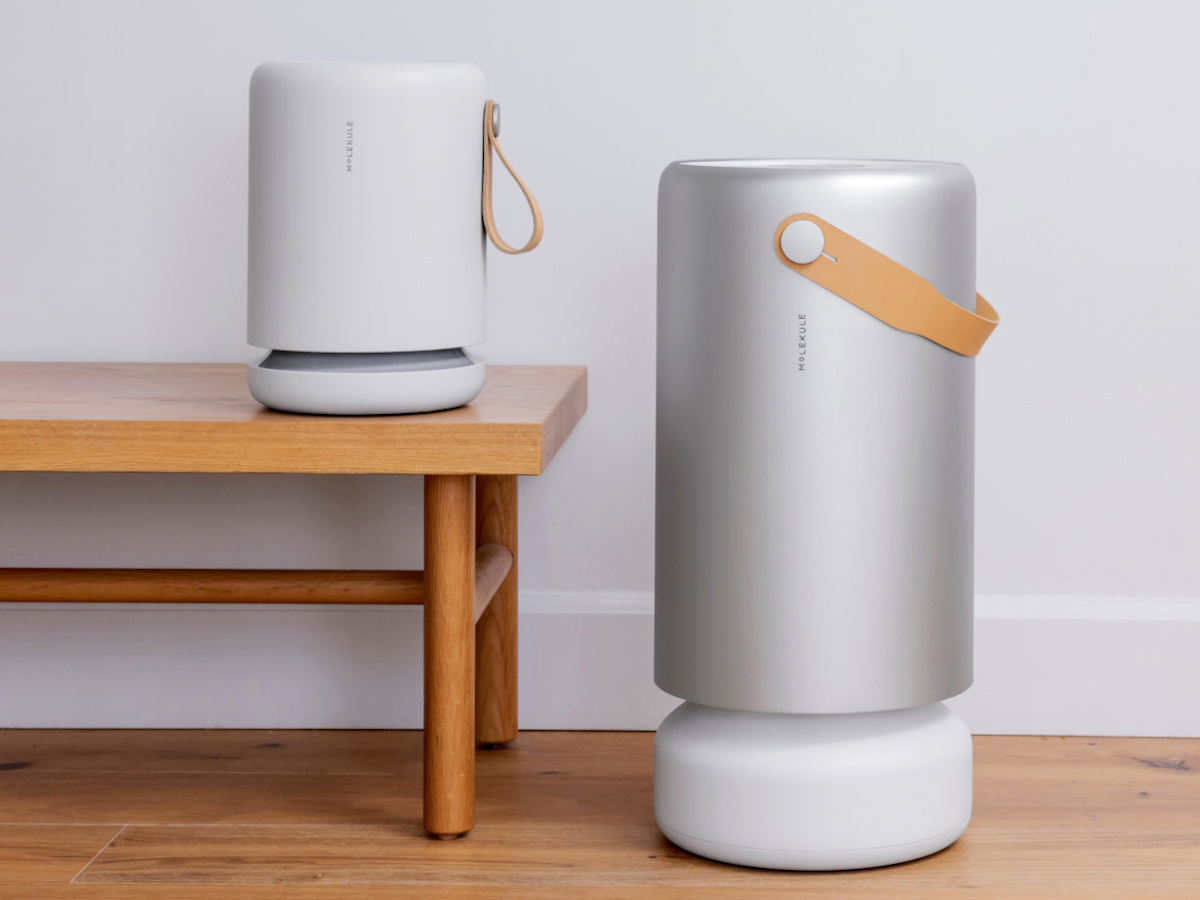 does air purifier help with cigarette smell Can an air purifier remove cigarette smoke and odors?