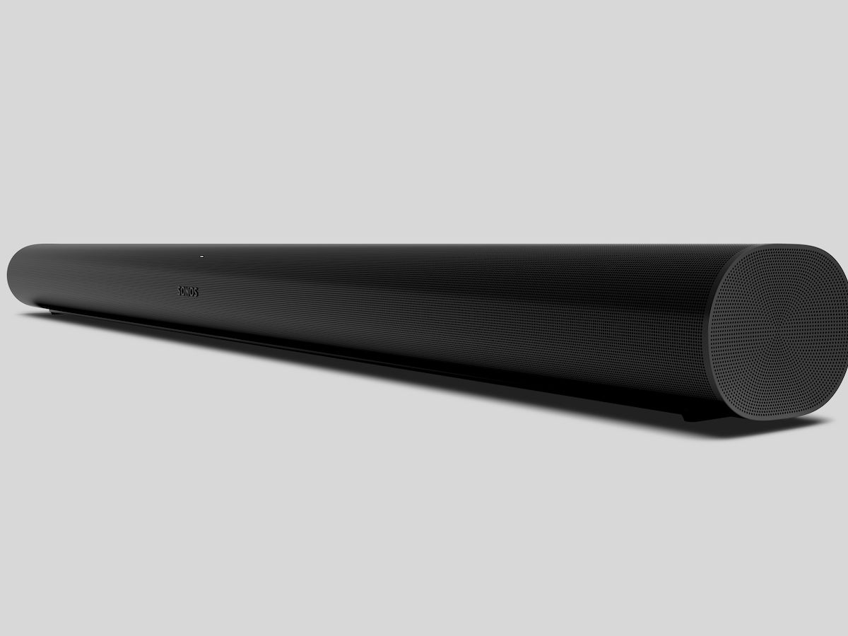 Sonos Arc 美品 Sonos Arc Ultra & Sub 4 Redefine Home Theater Sound - Gearbrain