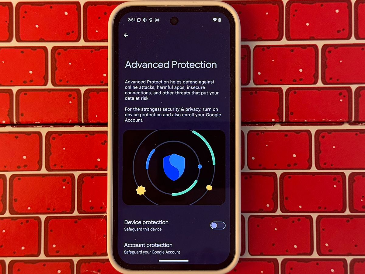 生田 衣梨奈 胸.