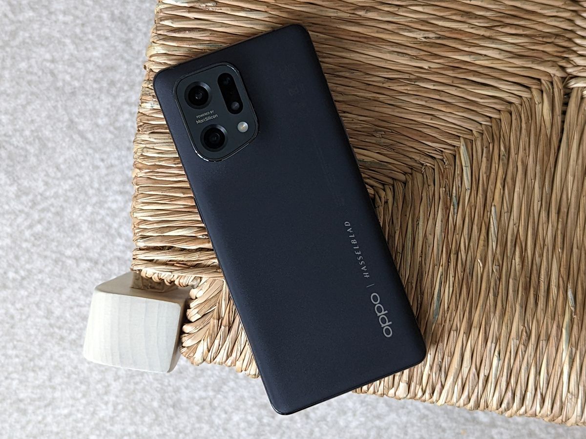 The Oppo Find X6 series and Oppo Pad 2 are officially just days