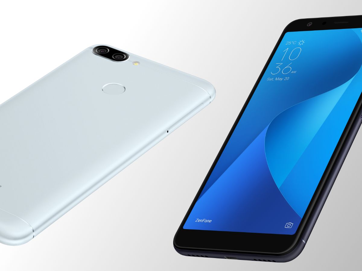 ASUS - 専用 ZenFone Max Plus M1 ZB570TL-GD32S4 Amazon | ZB570TL-SL32S4 [ZenFone Max Plus (M1) アズール