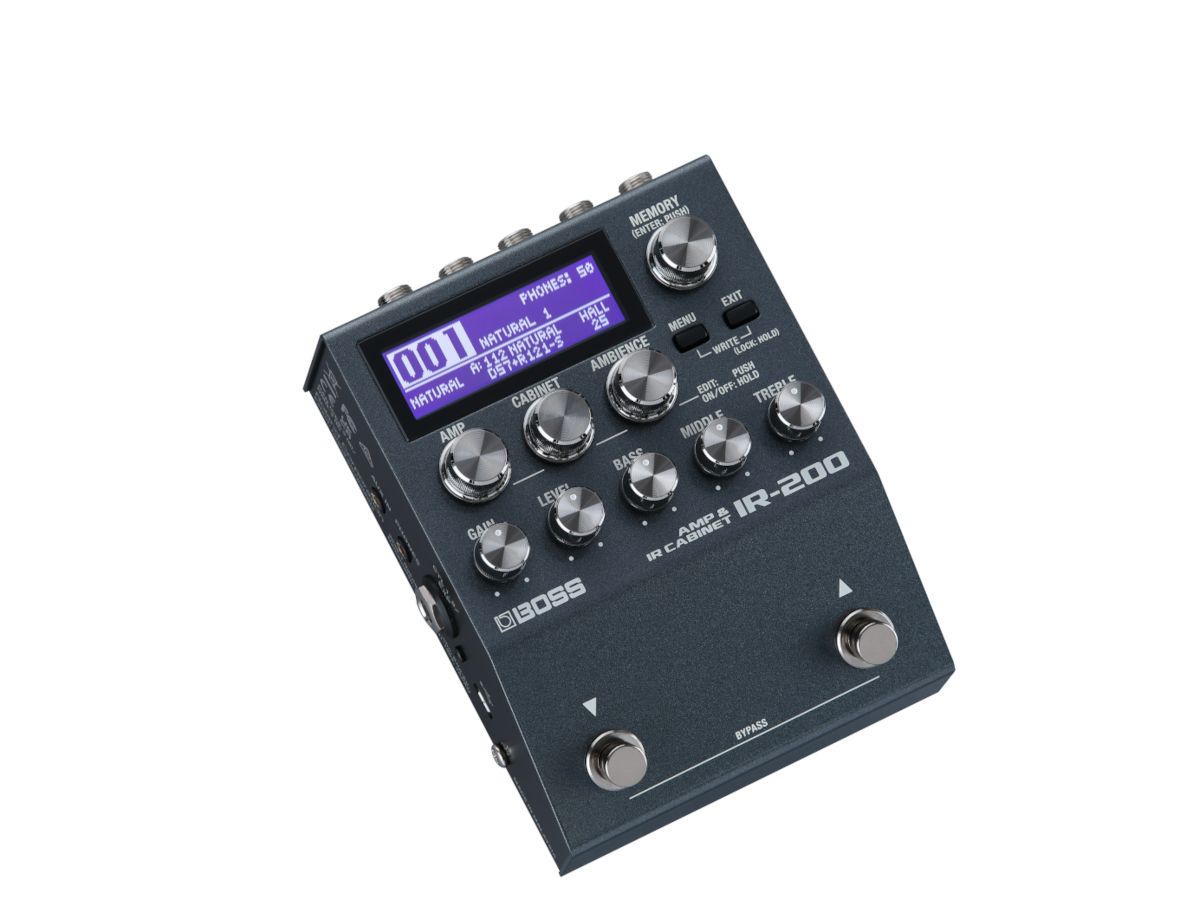 ★★★BOSS   IR-200   AMP&CABINET ir-200_main.jpg