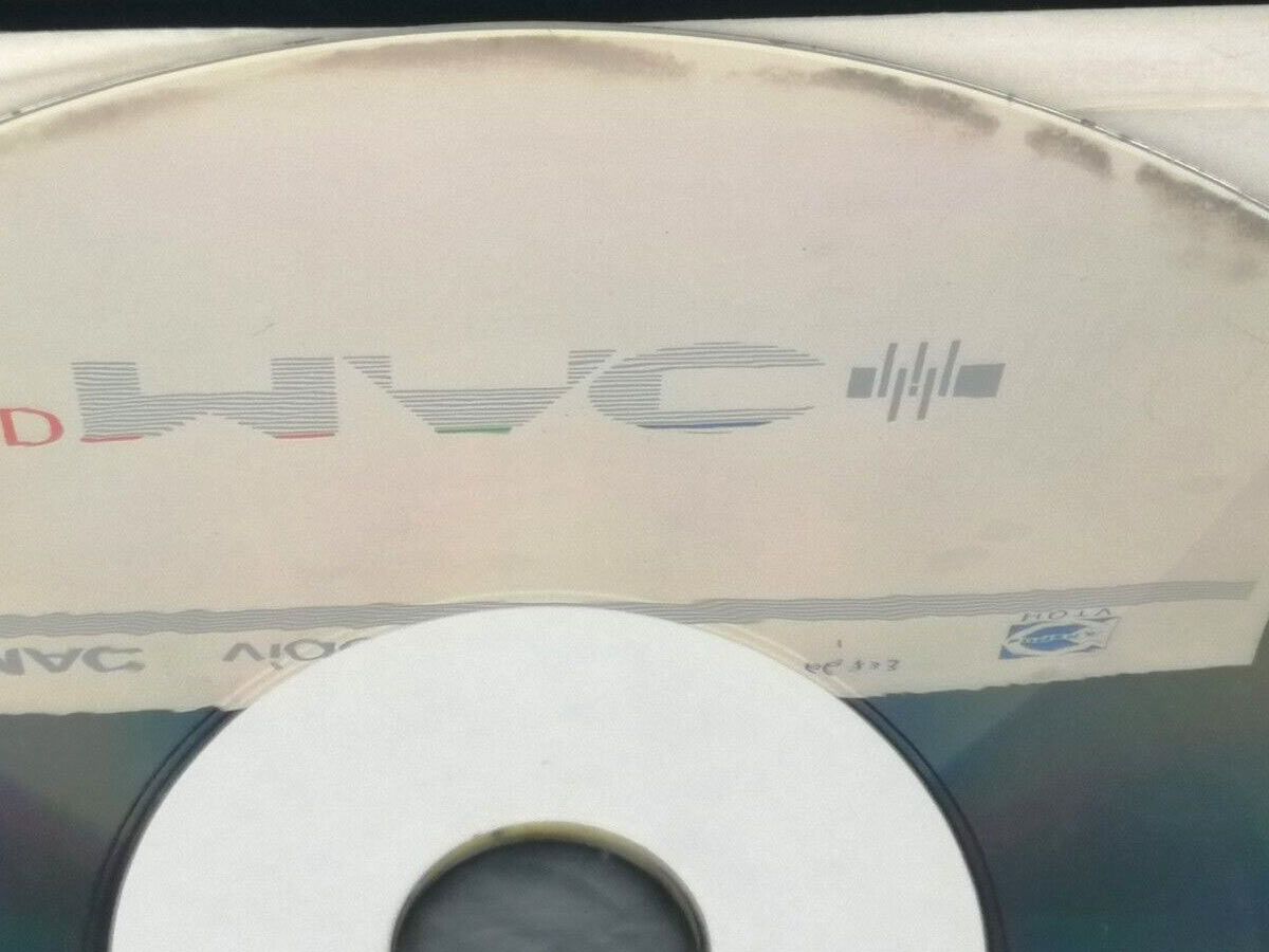邦楽 X On The Verge of Destruction LaserDisc LaserDisc Database - X Japan: Visual Shock Vol.4 On the