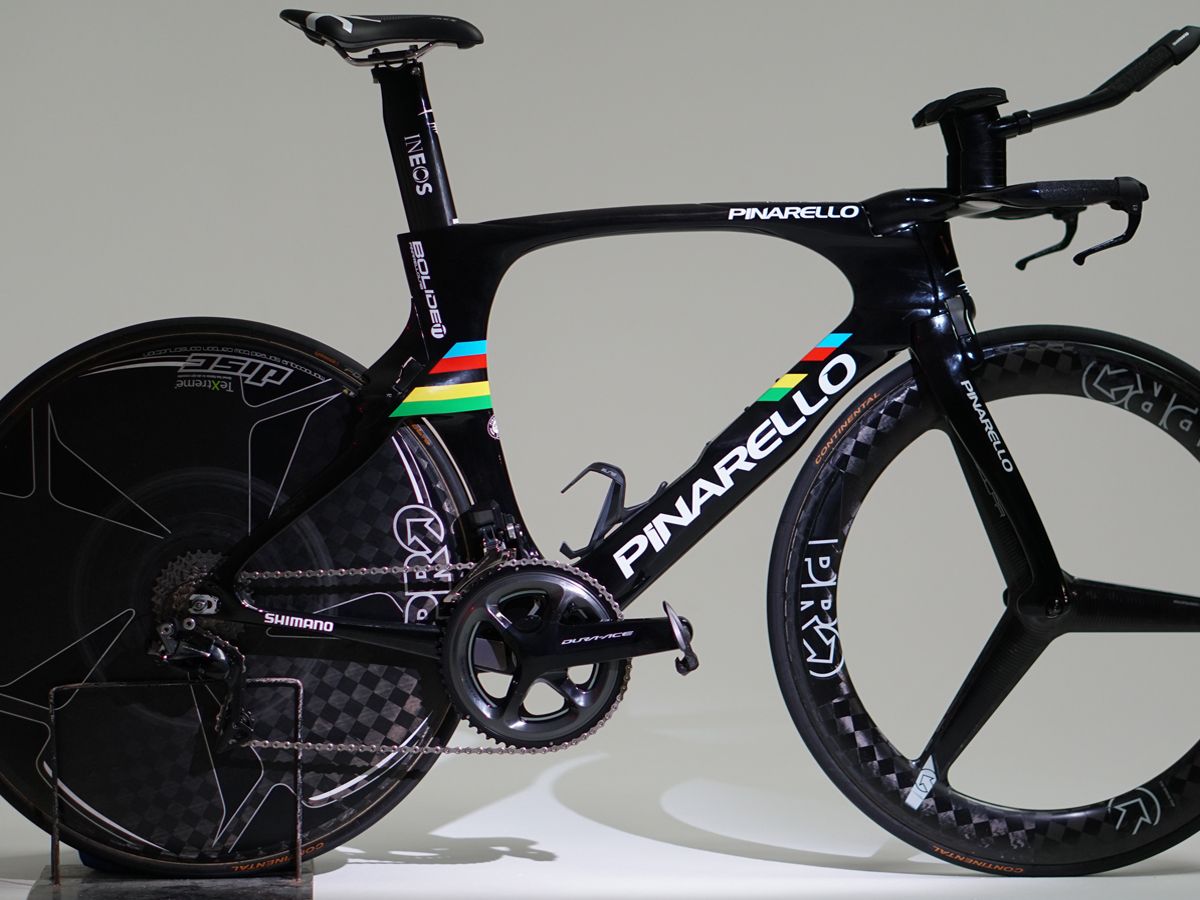 自転車本体 Pinarello Bolide TT Di2 BORA ONE Stages iZUxbqp8ahCRKcUh3w73xJ.jpg