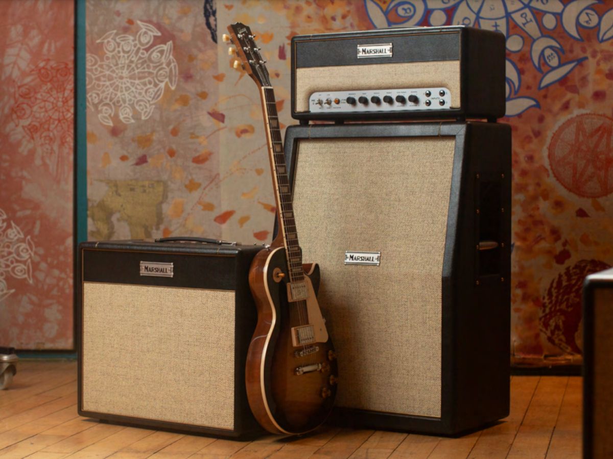 ギター tc electronic JIMS 45 Marshall jUAVwvGhymR4oJR7SZ85wH.jpg