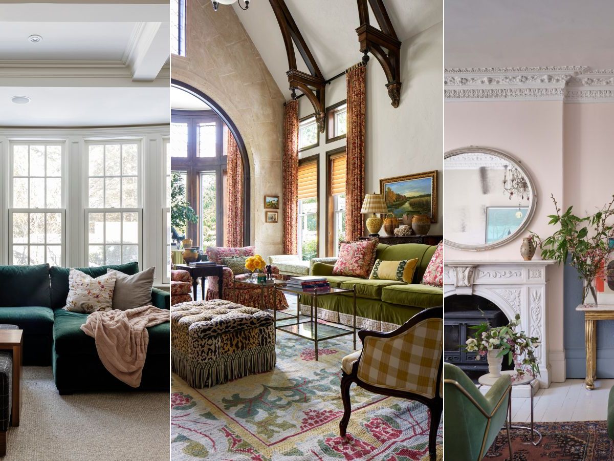 What Color Pillows Go With Sage Green Couch And Grey Couch Ideas ...
