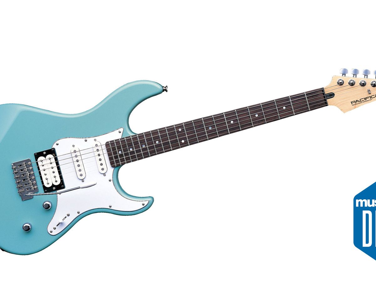 【値下げできます！】YAMAHA PACIFICA 112V m85zCXCT8ZXWznX9kvfA6Z.jpg
