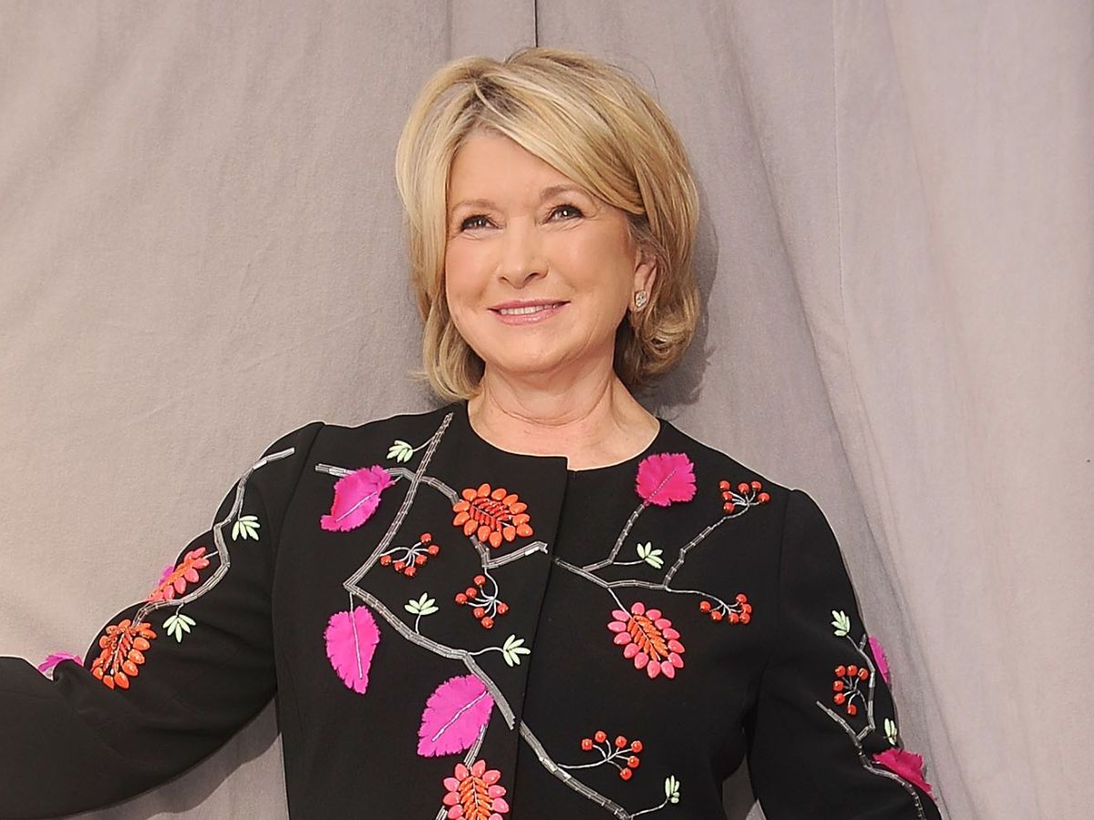 Christie brimberry onlyfans leaks Christie Brimberry is a