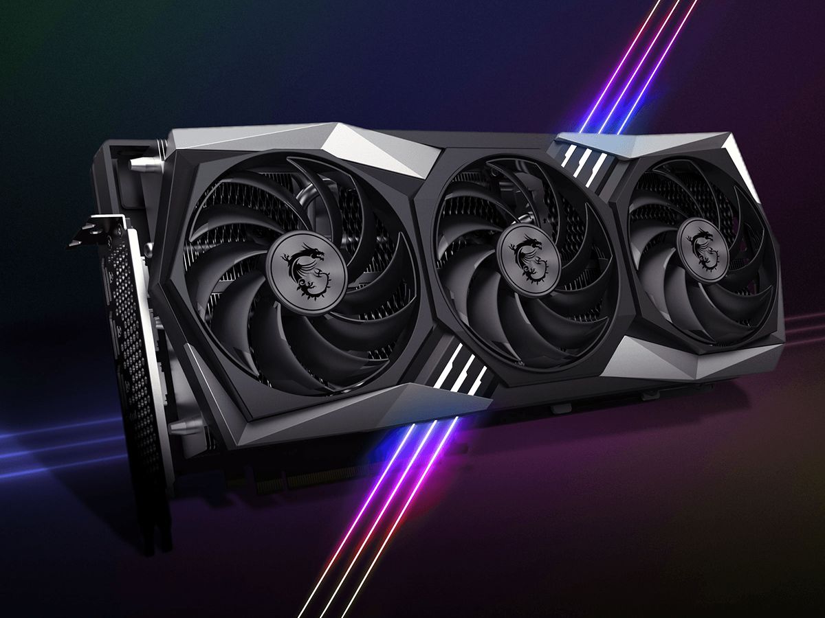 RADION RX6800XTリファレンスモデル GPUジャンク品 Radeon RX 6800 XT Taichi X 16G OC | ASRock グラフィックボード