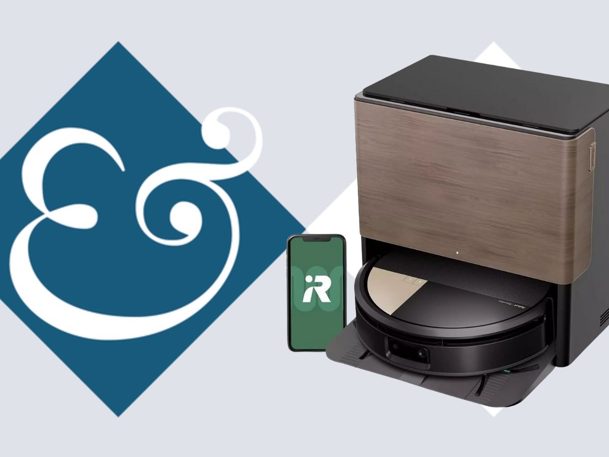 I Tested the Roomba Max 705 Combo: Its Mopping Is Excellent 