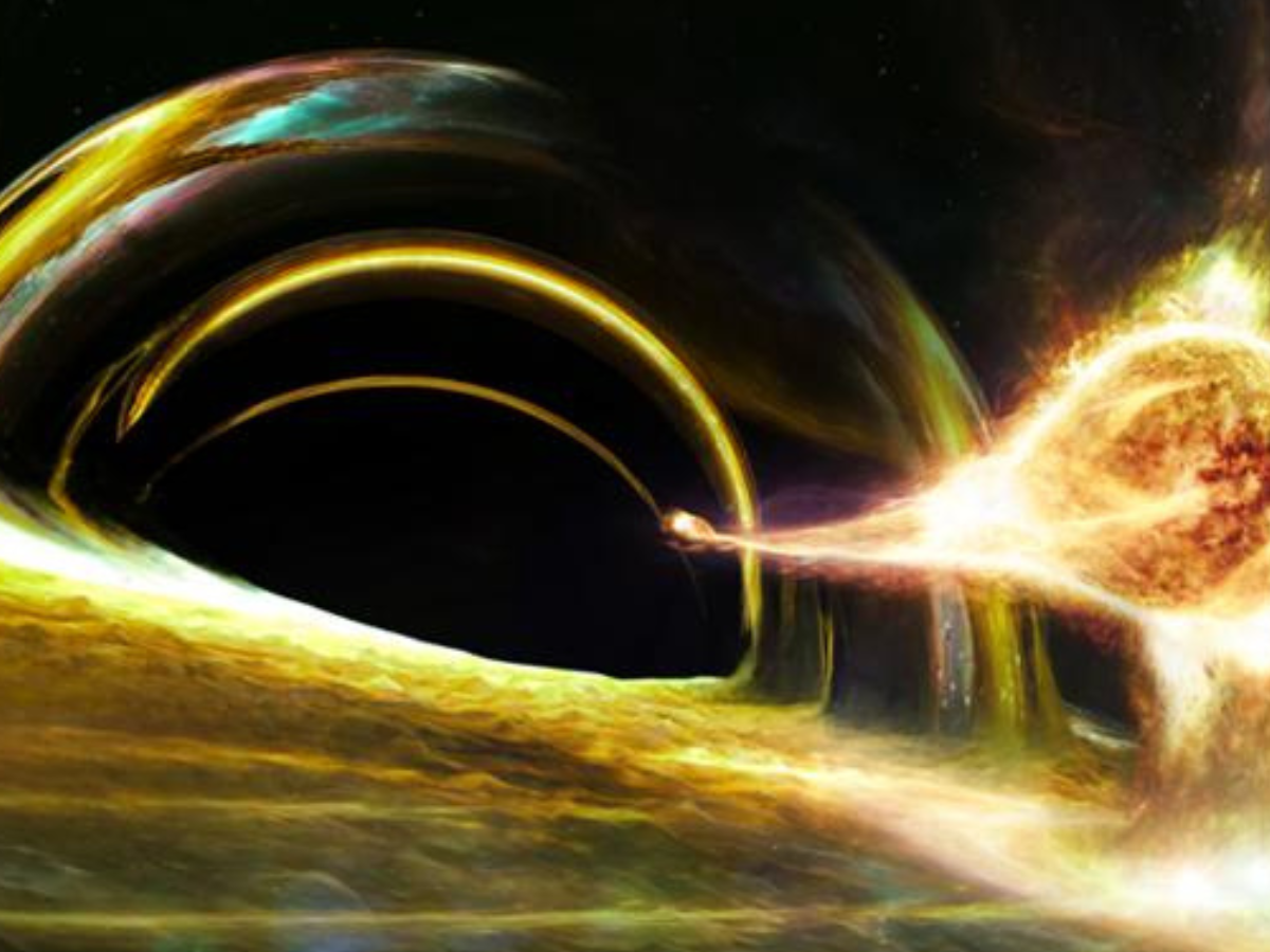 Krass schule nude i noticed her ad several times so I was