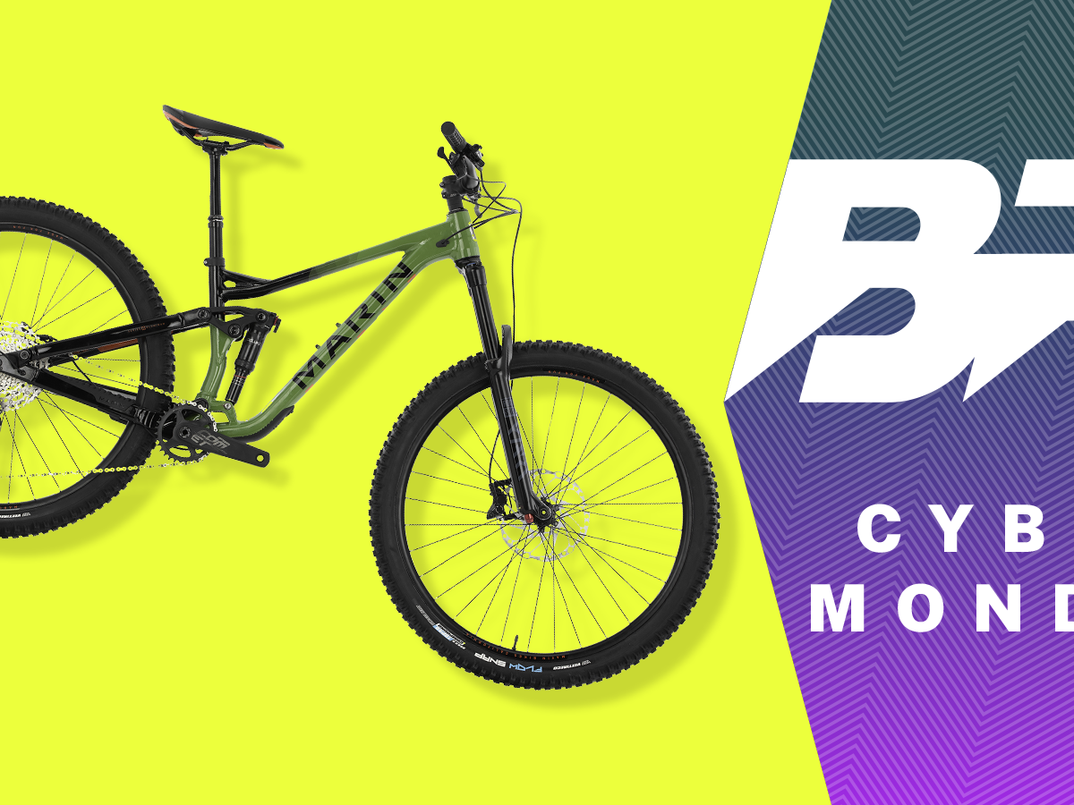 MARIN ビンテージMTB USA $_57.JPG?set_id=880000500F