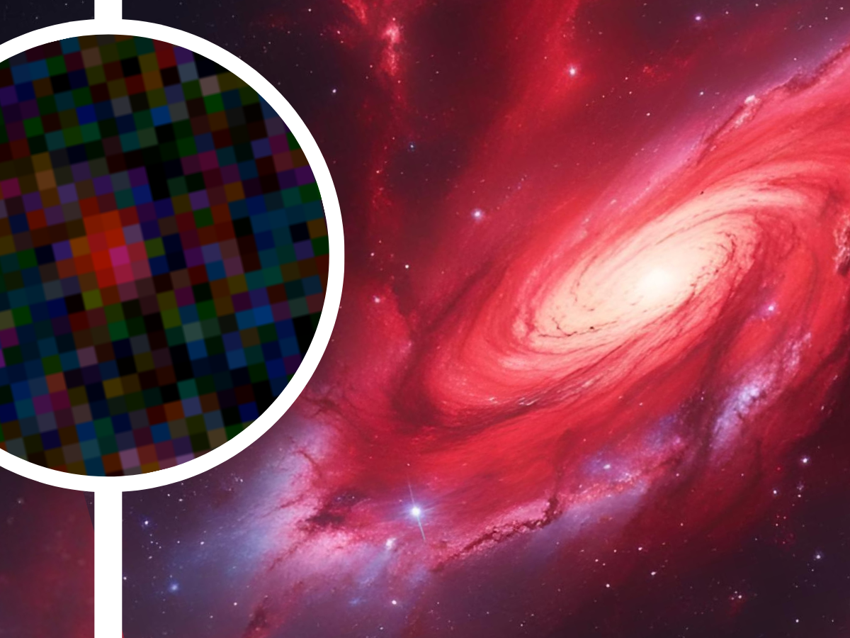 Galaxy - twog l_1195237_034133_updates.jpg