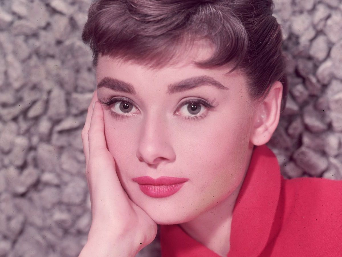 Online impact of the leak