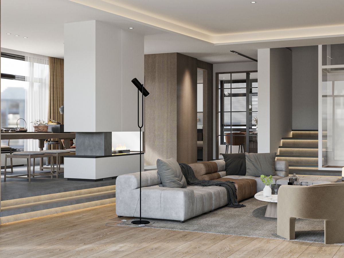 Pinterest Split Level Layout 30 Awesome Living Room Split Page Level Decor Ideas Decor Renewal