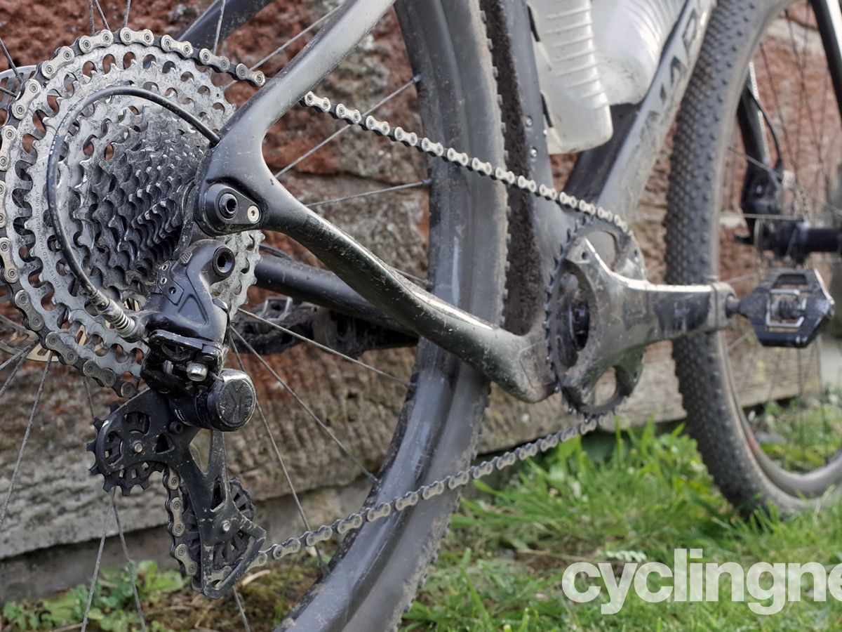 Porte-ressorts Index Gauche Campagnolo – 10 Vitesses – Neuf
