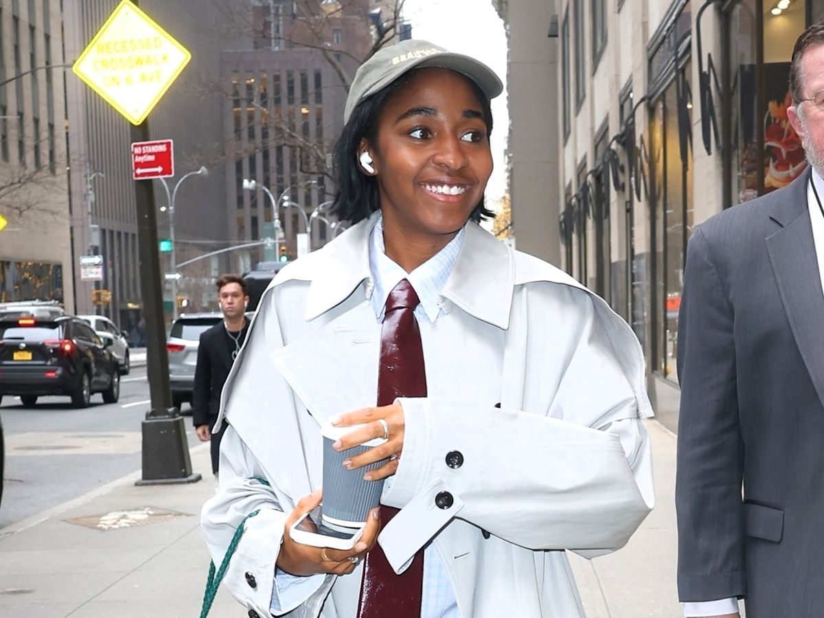 Fishnet jinsiy aloqa