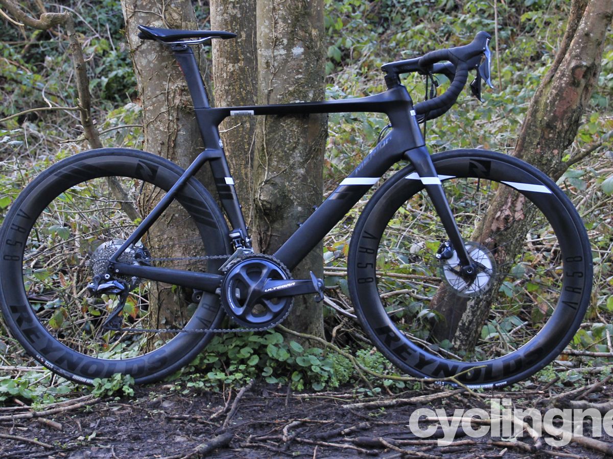 Road Bike Frame Size Merida Ride 100 Size Chart Merida Scultura