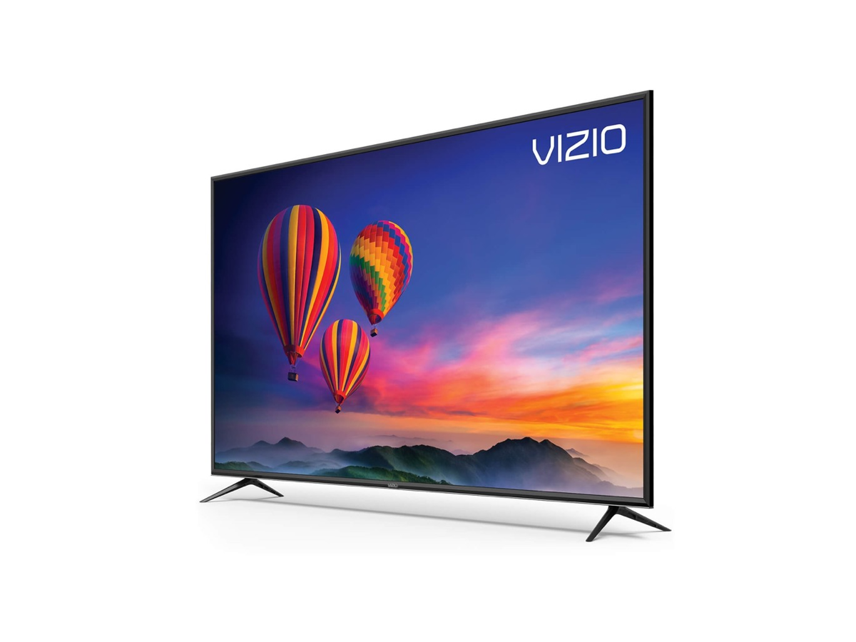 Vizio E Series 2018 Review ( E43-F1, E50-F2, E55-F1, E65-F0, E70-F3 Vizio E Series 2018 Review ( E43-F1, E50-F2, E55-F1, E65-F0, E70-F3