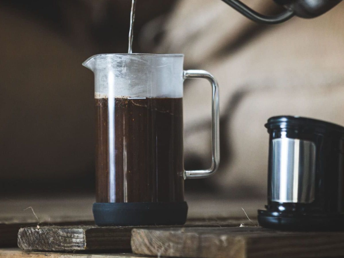 40 oz coffee thermos 40oz Cup Holder Mug Bundle