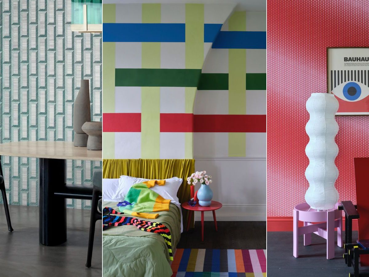 Bauhaus Interior Design Pune