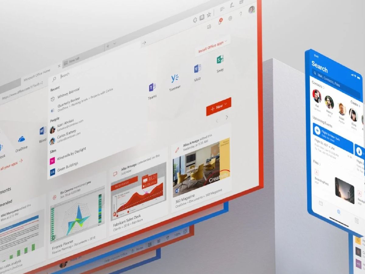 MacBook Air 最新Windows11 +最新MS office Windows-11-on-MacBook-Air-M2.